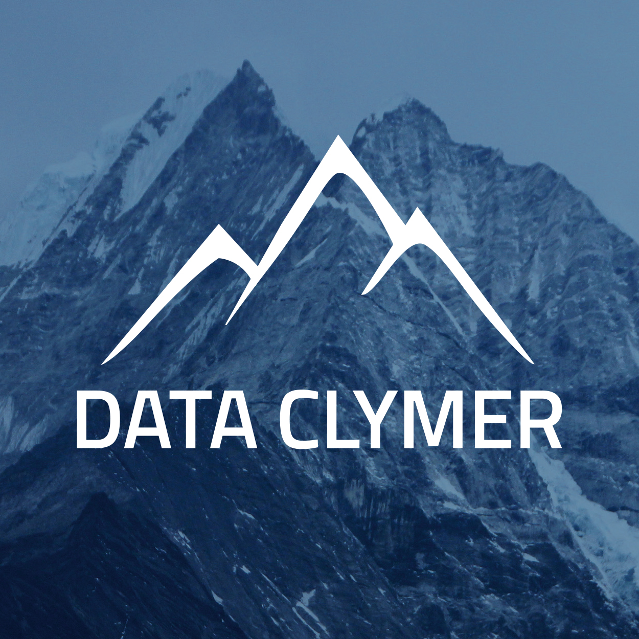 Data Clymer